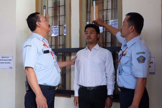 Cek 2 Sekolah Kedinasan Tanpa Syarat Tinggi Badan: Kuliah Gratis dan Peluang Jadi PNS