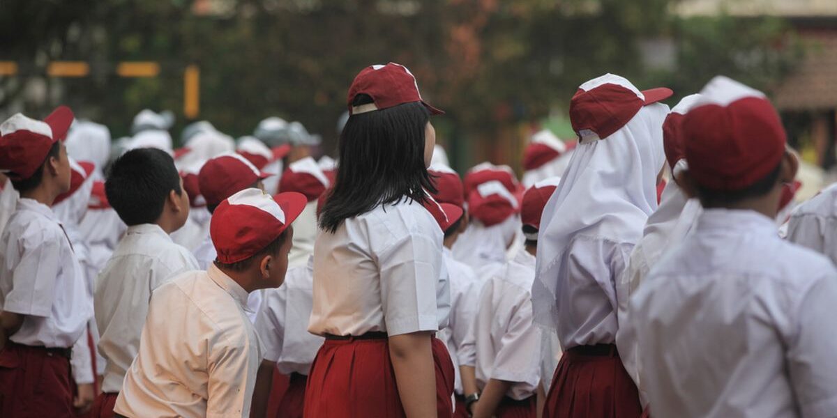 Soal Putusan MK: Apakah Semua Sekolah Swasta Akan Gratis?