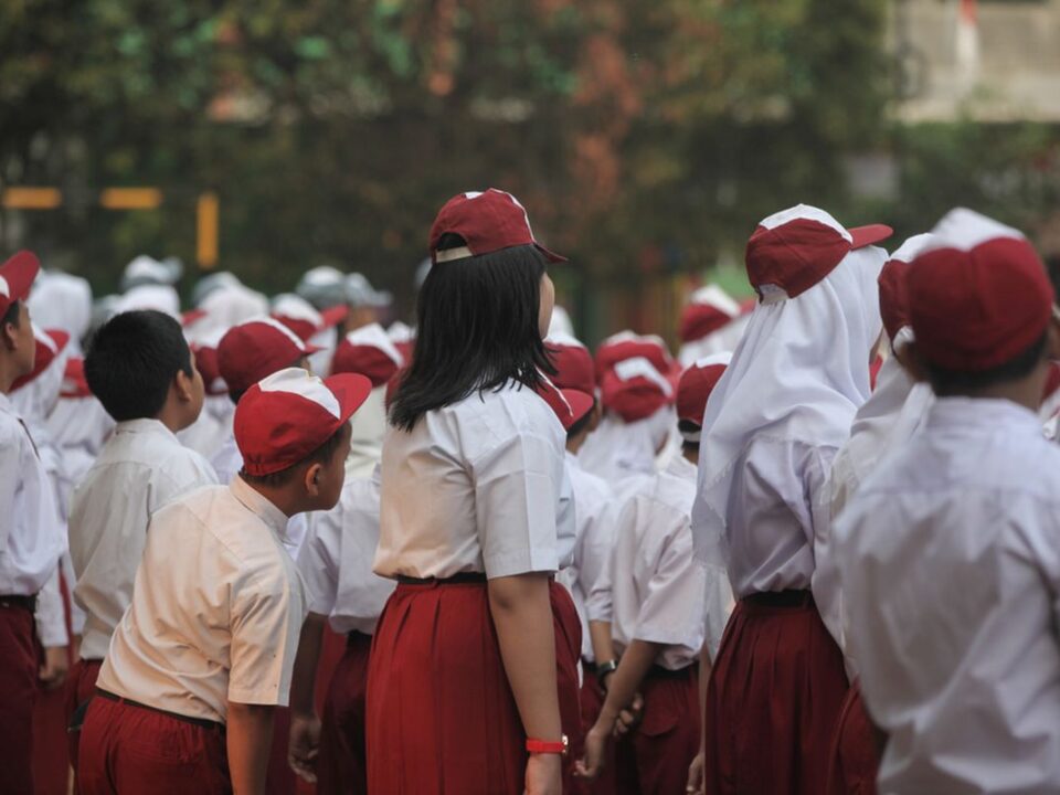 Soal Putusan MK: Apakah Semua Sekolah Swasta Akan Gratis?