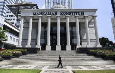 MK Minta Negara Gratiskan Sekolah Swasta, Tidak Hanya Negeri: Langkah Monumental Menuju Pendidikan Inklusif