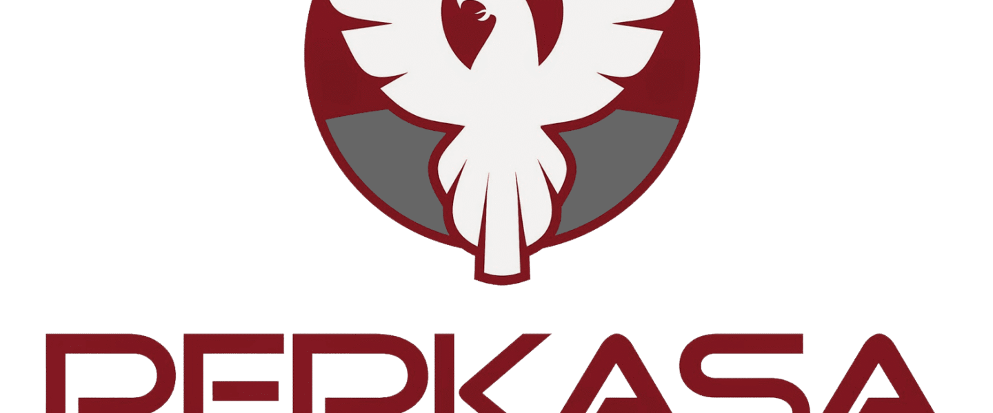 5 Sekolah Penerbangan Terbaik di Indonesia untuk Menjadi Pilot: Program, Biaya, dan Persyaratan