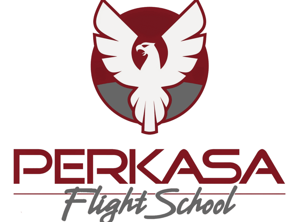 5 Sekolah Penerbangan Terbaik di Indonesia untuk Menjadi Pilot: Program, Biaya, dan Persyaratan