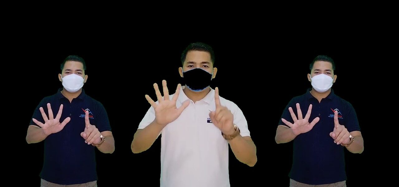 Mulai Juli 2025, Siswa Akan Senam Otak Usai Makan Bergizi Gratis: Inovasi Pendidikan untuk Generasi Unggul