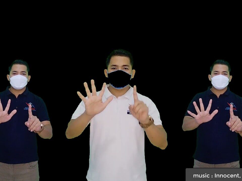 Mulai Juli 2025, Siswa Akan Senam Otak Usai Makan Bergizi Gratis: Inovasi Pendidikan untuk Generasi Unggul