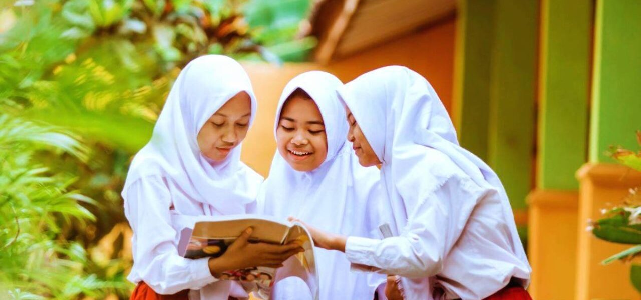 Penghapusan Tes Calistung Masuk SD: Langkah Menuju Pendidikan Ramah Anak