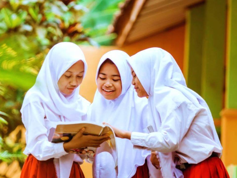 Penghapusan Tes Calistung Masuk SD: Langkah Menuju Pendidikan Ramah Anak