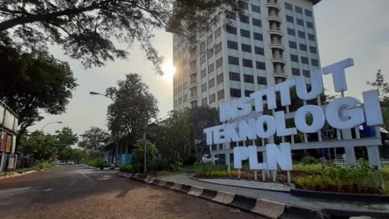 Biaya Kuliah Institut Teknologi PLN 2025: Informasi Lengkap dan Peluang Beasiswa Gratis Sampai Lulus