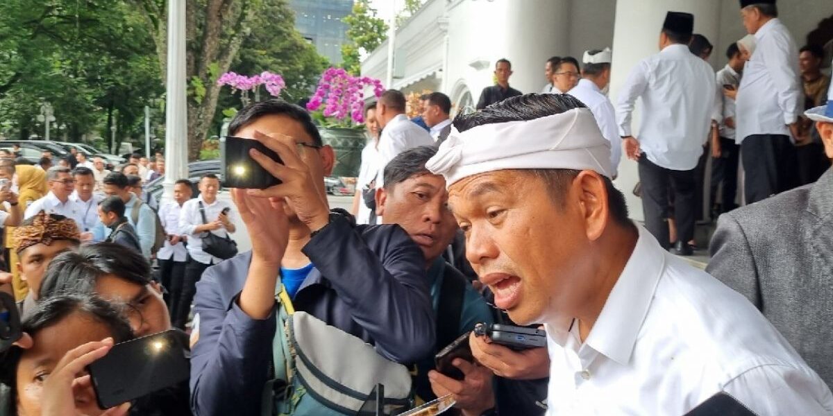 Perhimpunan Guru: Masuk Sekolah Jam 6 Pagi di Luar Kelaziman Internasional