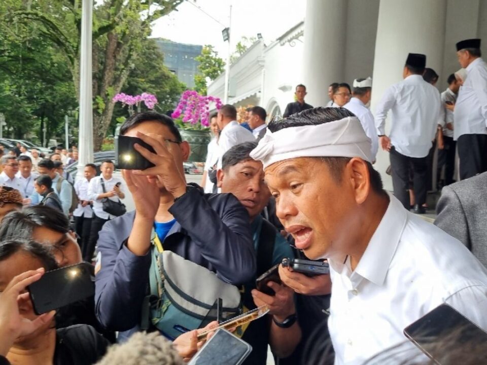 Perhimpunan Guru: Masuk Sekolah Jam 6 Pagi di Luar Kelaziman Internasional