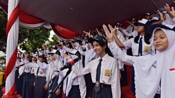 Putusan Mahkamah Konstitusi tentang Sekolah Swasta Gratis dan Usulan P2G untuk Penerapan pada Sekolah Penerima Dana BOS