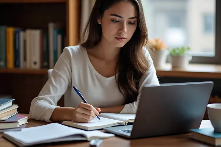 beasiswa bergengsi rahasia lolos yang tak dibilang