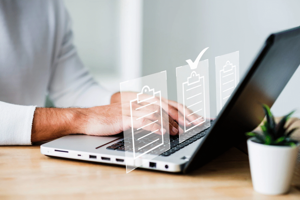 beasiswa bergengsi rahasia lolos yang tak dibilang