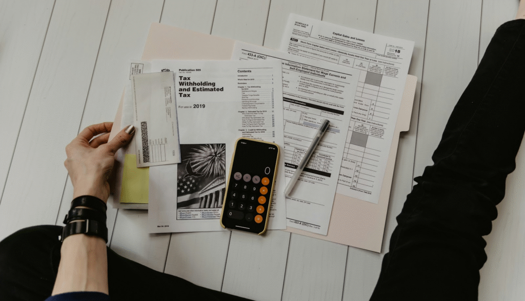 Interview Kerja Jawaban Ajaib yang Bikin HR Terkesan di 2025 🚀