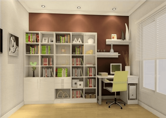 7 Hack Fokus Belajar 2025 Tingkatkan Produktivitas Kampus