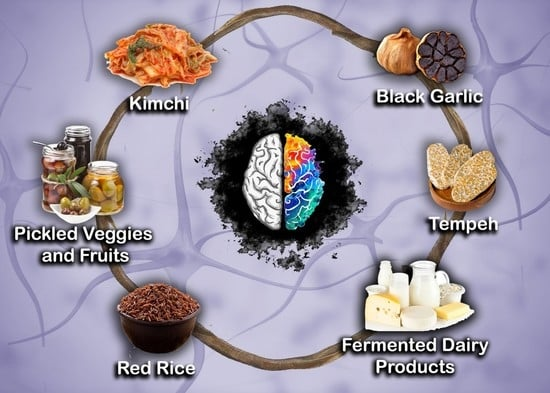 7 Hack Fokus Belajar 2025 Tingkatkan Produktivitas Kampus