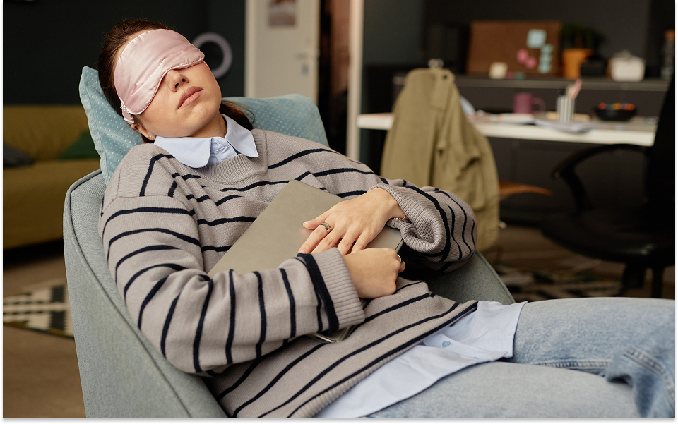 7 Hack Fokus Belajar 2025 Tingkatkan Produktivitas Kampus