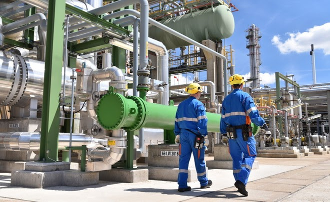 5 Jurusan Ini Bikin Gajinya Gila: Panduan Pilih Program Studi Masa Depan Cerah