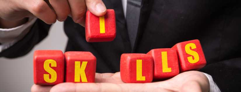 Kamu Stuck di Karier 5 Cara Atasi dalam 7 Hari (Terbukti)