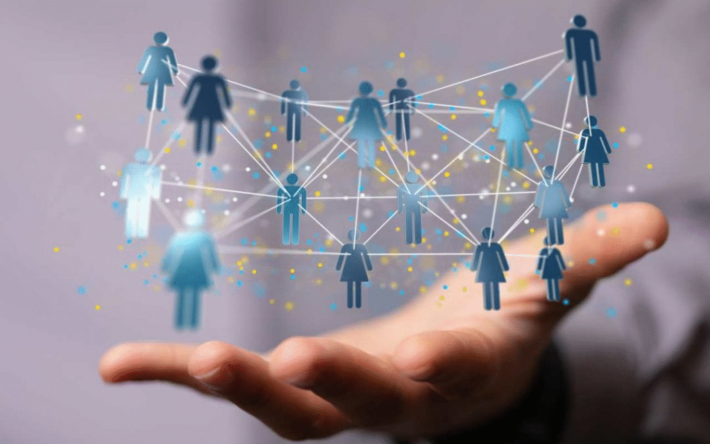 Kamu Stuck di Karier 5 Cara Atasi dalam 7 Hari (Terbukti)