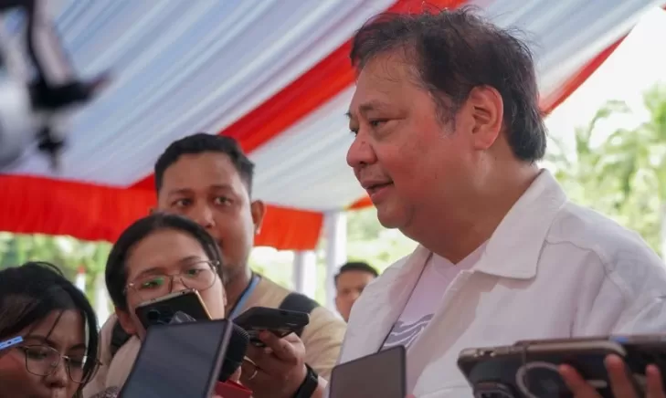 Fresh Graduate 2025 Magang Nasional Gaji UMP 20 Ribu Kuota: Panduan Lengkap Berbasis Data Terkini