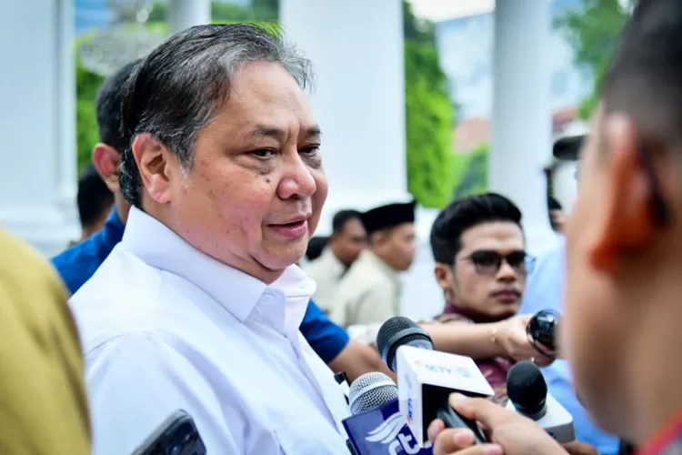 Fresh Graduate 2025 Magang Nasional Gaji UMP 20 Ribu Kuota: Panduan Lengkap Berbasis Data Terkini