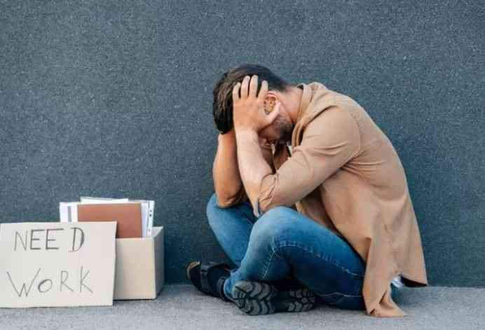 Karier Melesat dengan Pilihan Pendidikan Tepat dan Strategis