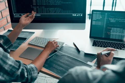 5 Jurusan Vokasi Prospek Kerja Tinggi di 2026