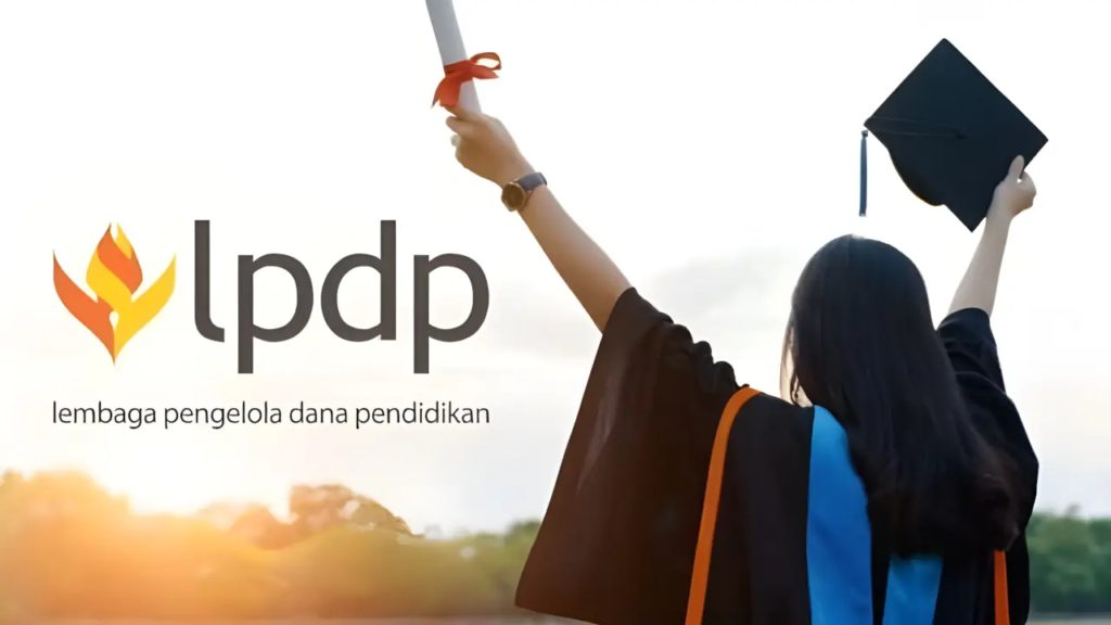 LPDP Rp25T Riset Mahasiswa 2026: Panduan Resmi!