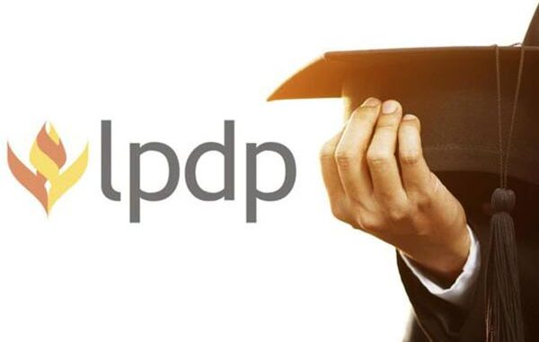 LPDP Rp25T Riset Mahasiswa 2026: Panduan Resmi!