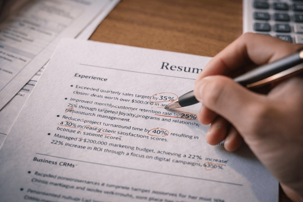 5 Tips CV ATS Friendly agar Lolos Seleksi Kerja