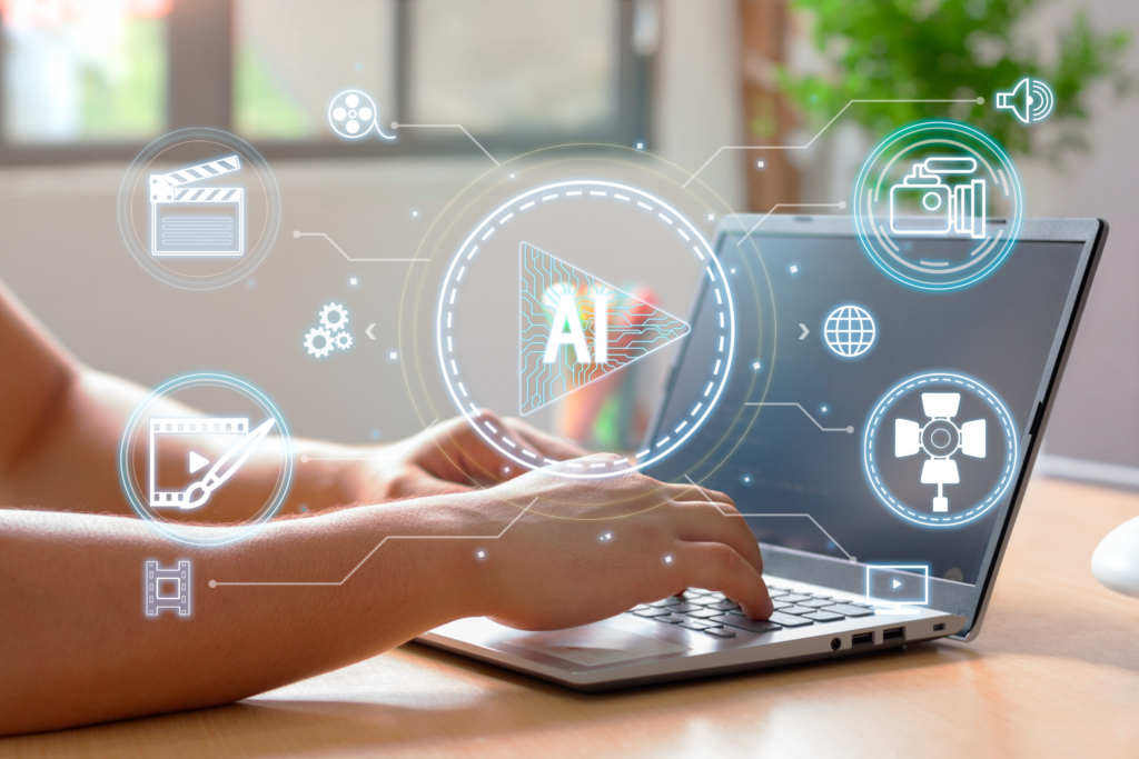 5 Skill AI Wajib Guru Kuasai Agar Tetap Relevan 2026