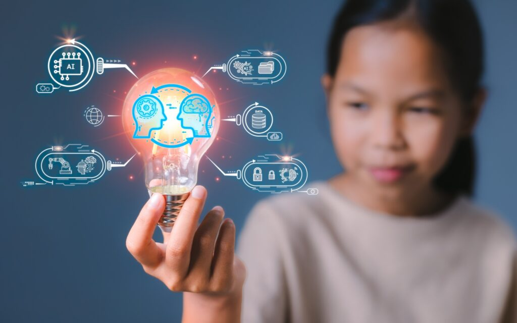 5 Skill AI Wajib Guru Kuasai Agar Tetap Relevan 2026
