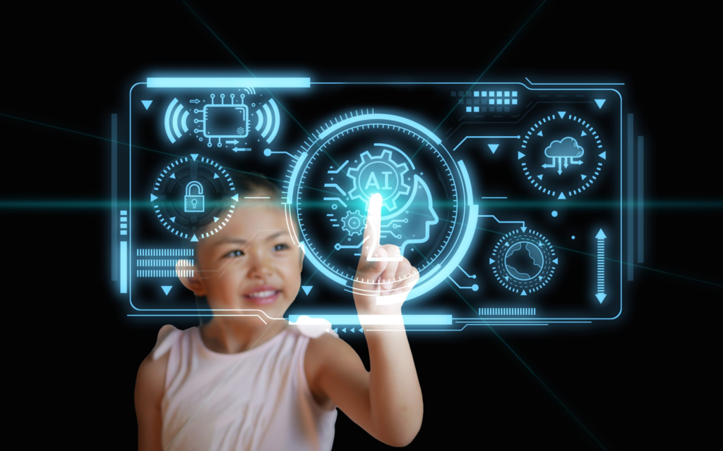 5 Skill AI Wajib Guru Kuasai Agar Tetap Relevan 2026