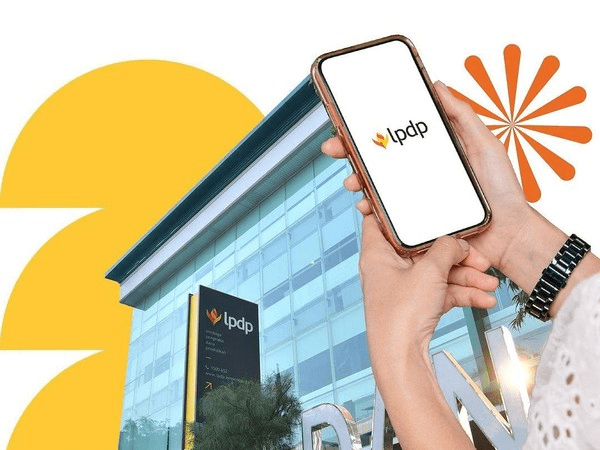 Seleksi LPDP April 2026, Ini 5 Tahapan Wajib yang Harus Diketahui