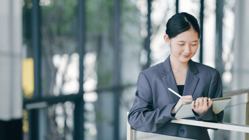 Rahasia Karier Gen Z, 5 Tips Work-Life Balance yang Wajib Diterapkan