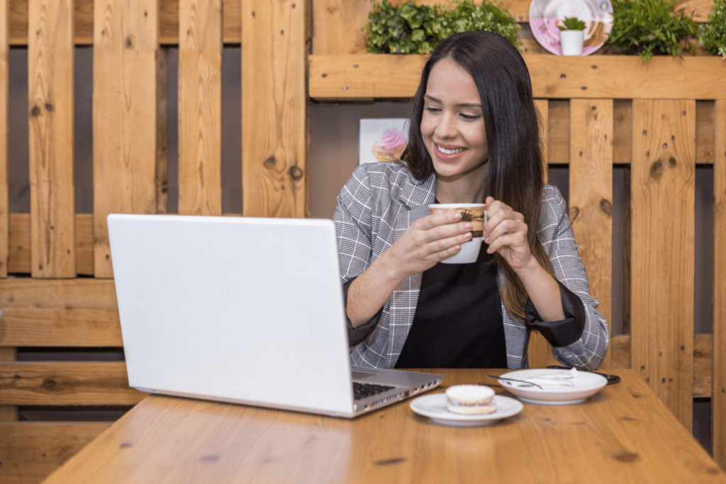 Rahasia Karier Gen Z, 5 Tips Work-Life Balance yang Wajib Diterapkan