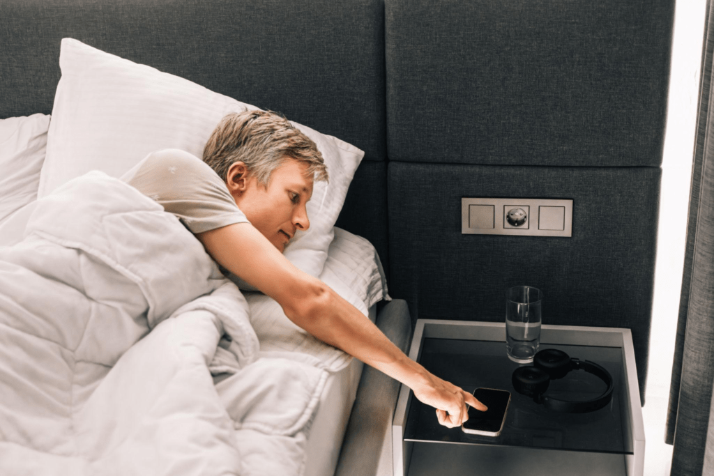 Rahasia Karier Gen Z, 5 Tips Work-Life Balance yang Wajib Diterapkan