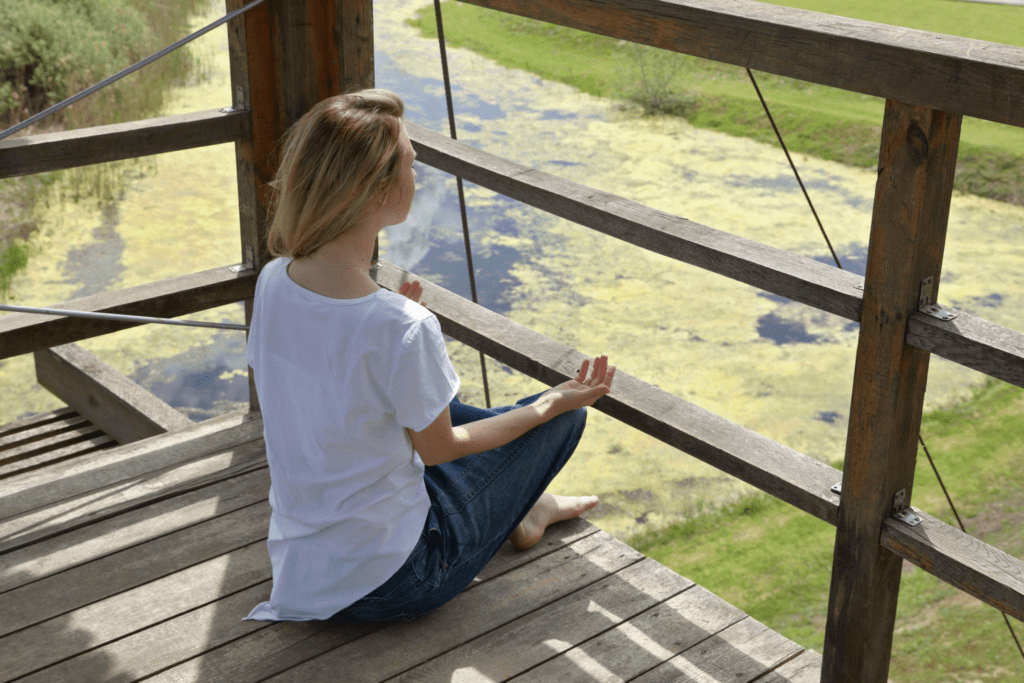 Rahasia Karier Gen Z, 5 Tips Work-Life Balance yang Wajib Diterapkan