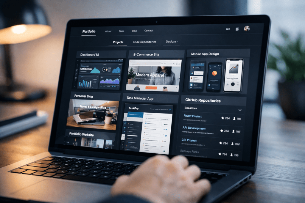 5 Cara Dapat Magang Industri yang Terbukti Efektif, Cocok untuk Mahasiswa