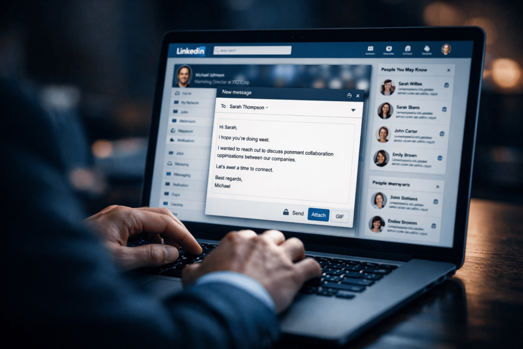 5 Cara Dapat Magang Industri yang Terbukti Efektif, Cocok untuk Mahasiswa