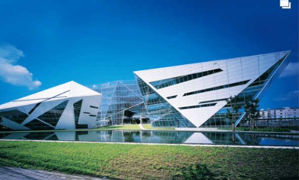 Kampus