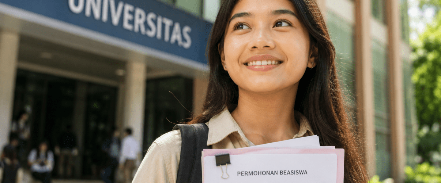 image Steialamar – Menyemai Ilmu untuk Masa Depan Cerah