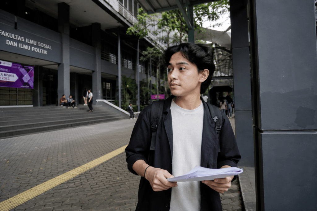 Beasiswa Weda Bay 2026 Dibuka Juni ini, Syarat Daftar dan Batas Waktunya