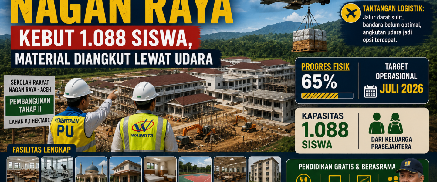image 8 Steialamar – Menyemai Ilmu untuk Masa Depan Cerah
