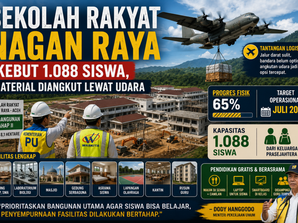 image 8 Steialamar – Menyemai Ilmu untuk Masa Depan Cerah