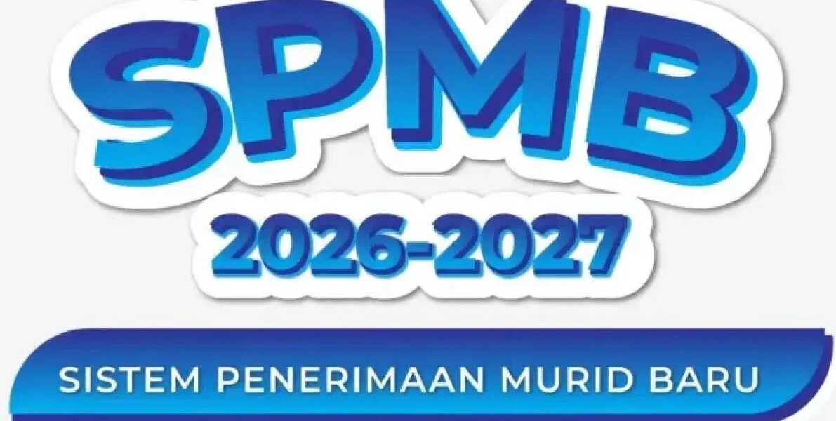 spmb