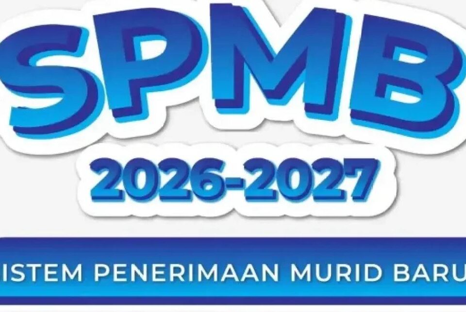 spmb