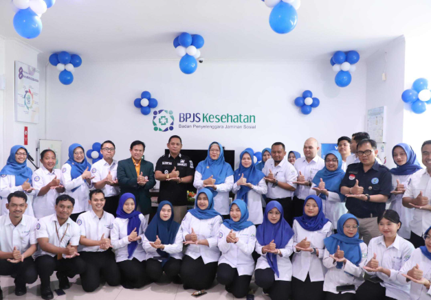 bpjs Steialamar – Menyemai Ilmu untuk Masa Depan Cerah