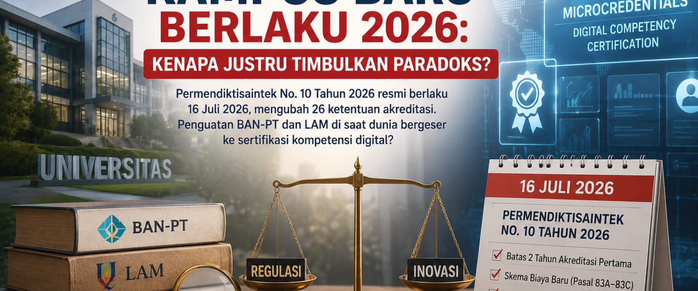 image 6 Steialamar – Menyemai Ilmu untuk Masa Depan Cerah