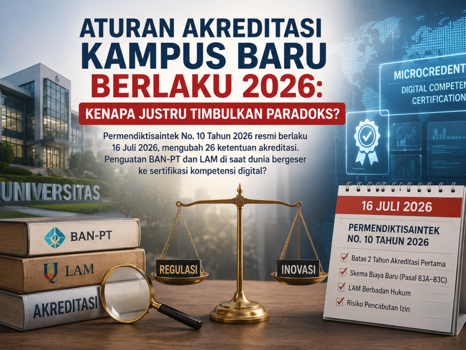 image 6 Steialamar – Menyemai Ilmu untuk Masa Depan Cerah